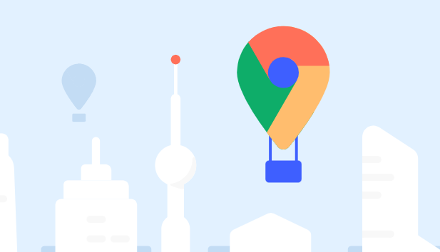 Google浏览器如何快速安装到内网工作站上