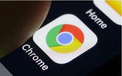 google Chrome浏览器下载安装及升级操作说明