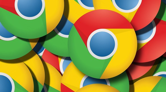 google Chrome浏览器多标签分组操作直观高效吗