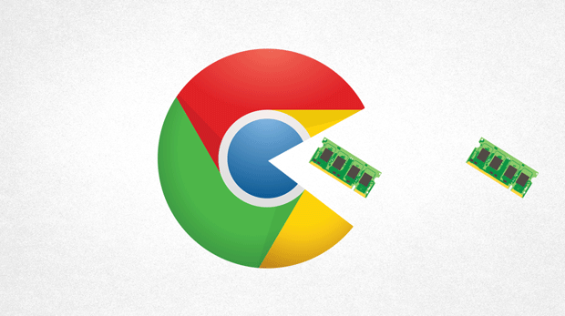 Chrome浏览器下载安装包下载安装失败排查指南