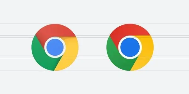 Chrome浏览器网页加载性能优化操作技巧解析教程