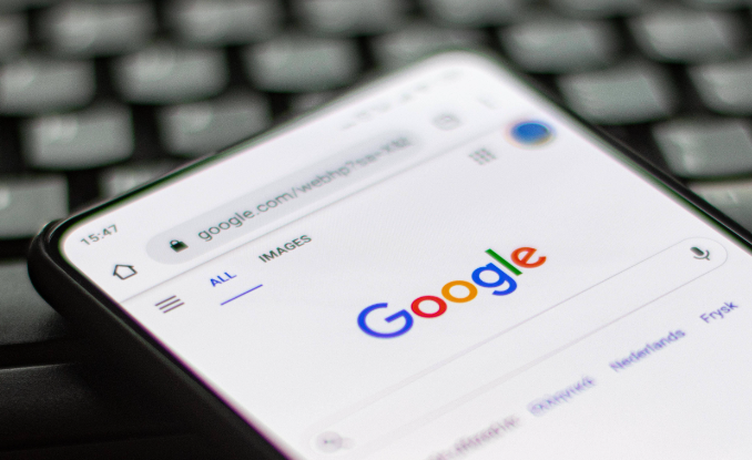 谷歌Chrome浏览器完整包获取与安装