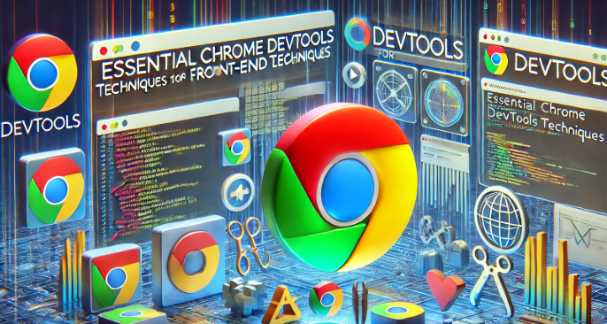 google Chrome浏览器书签同步与备份操作创新经验