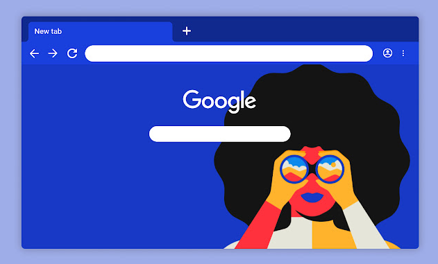 google浏览器下载后无法打开的修复教程