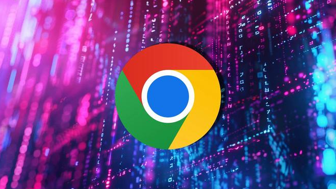 google Chrome浏览器多设备同步技巧