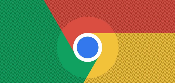Chrome浏览器书签导入导出操作方法总结