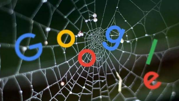 google浏览器插件安装失败问题与解决方法