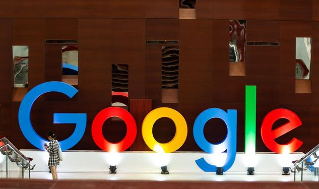 google浏览器网页翻译功能优化技巧解析