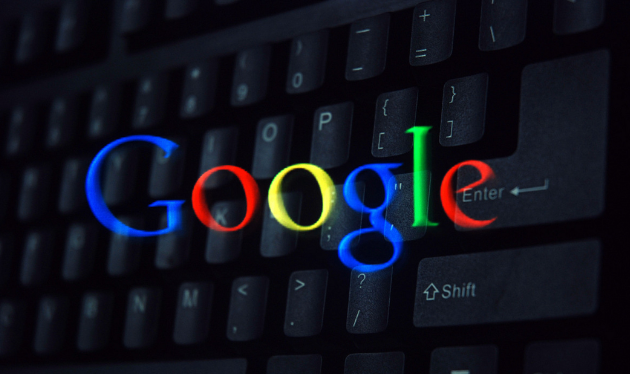 google Chrome浏览器网页加载性能测试