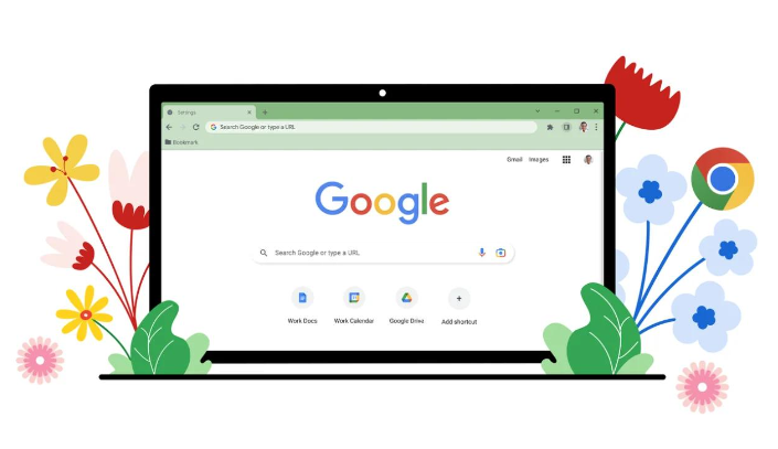 Chrome浏览器国际版下载与功能优化教程