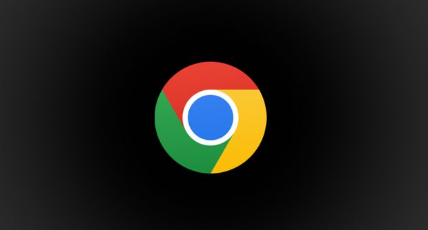 Chrome浏览器多标签页高效切换操作经验