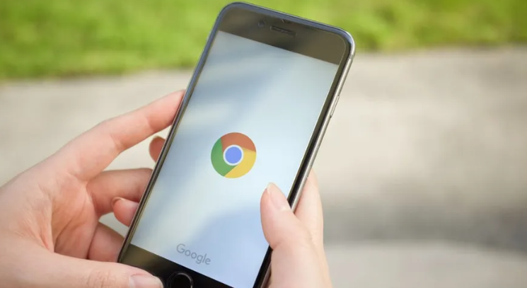 谷歌浏览器扩展程序权限管理详细教程和风险提示