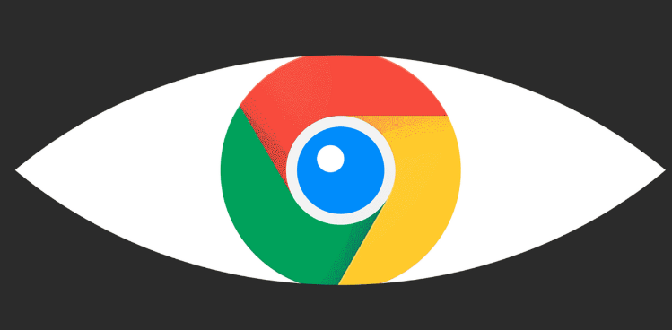 google Chrome浏览器性能消耗优化操作实操