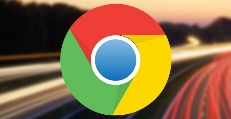 google浏览器下载及安装操作指南