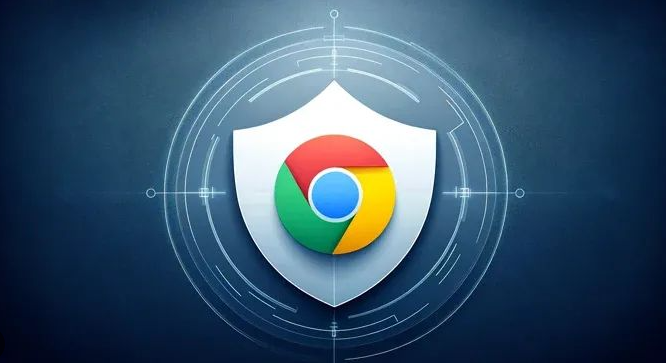 Chrome浏览器性能优化实操经验技巧分享