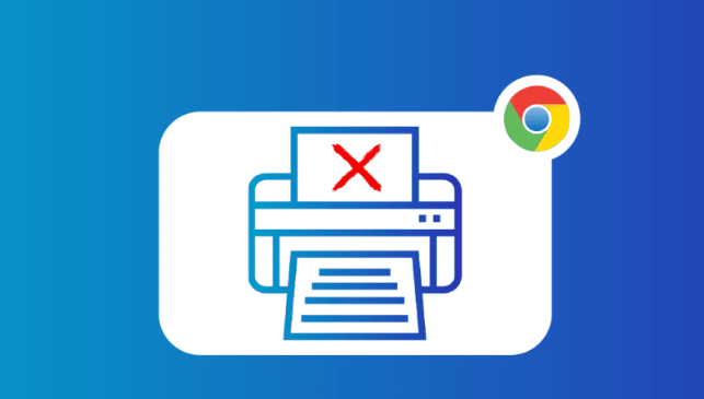 Chrome浏览器下载安装后无法启动开发者模式怎么办