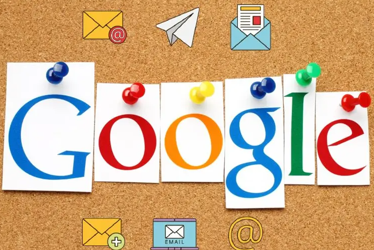 Chrome浏览器多标签页管理操作方法哪种最顺手