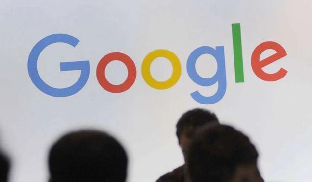 Google Chrome浏览器企业版iOS版批量安装与管理方案