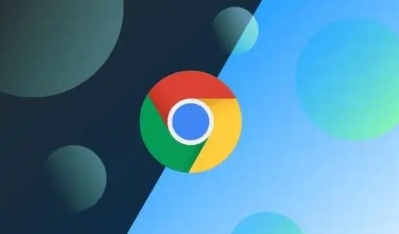 google Chrome浏览器缓存管理与浏览器加速操作