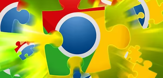 google Chrome浏览器缓存管理技巧汇总