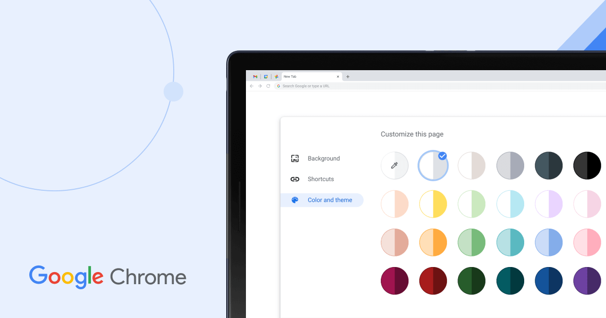 Chrome浏览器iOS版下载与插件管理流程