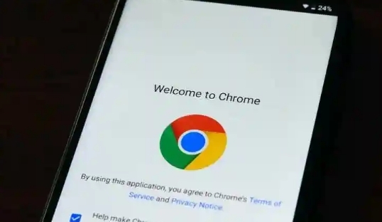 Google Chrome浏览器扩展程序更新技巧