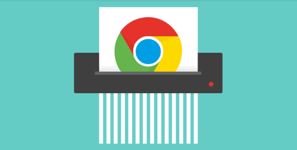 Chrome浏览器多账户登录安全管理及隐私保护详解教程