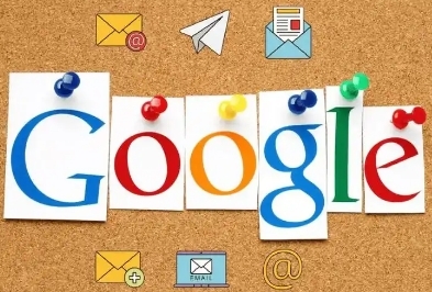 谷歌浏览器便携版安装体验优化操作经验