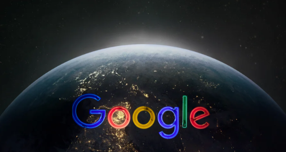 google浏览器离线包断点续传操作实用经验解析