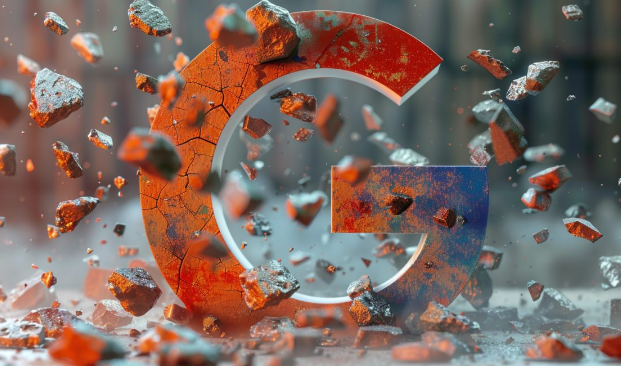 Google浏览器网页标注快速应用完整操作教程