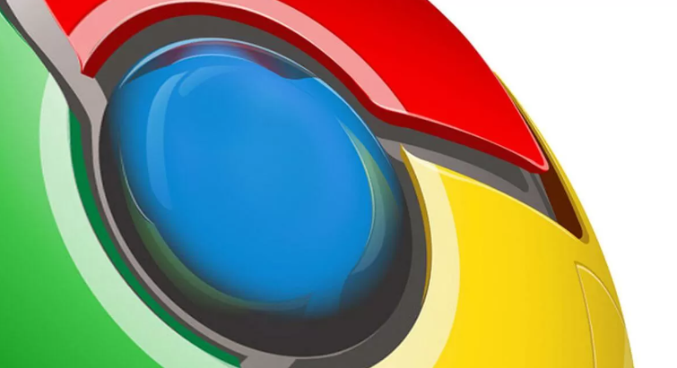 google Chrome浏览器离线包获取方案分享