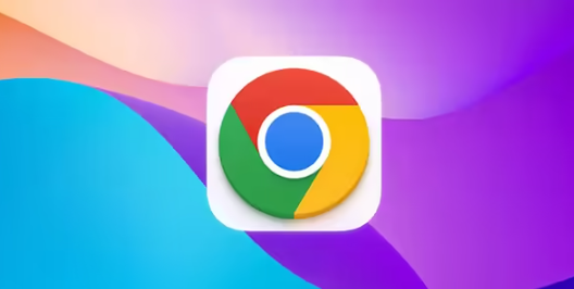 google浏览器扩展插件兼容性测试