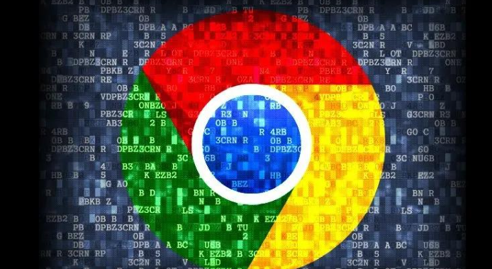 Chrome浏览器多任务标签页管理操作技巧