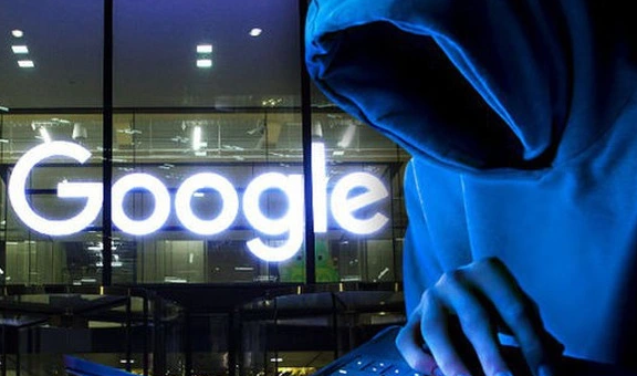 google浏览器下载安装及浏览器下载速度优化教程