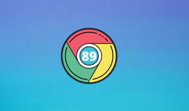 谷歌浏览器移动端与桌面端差异化体验分析