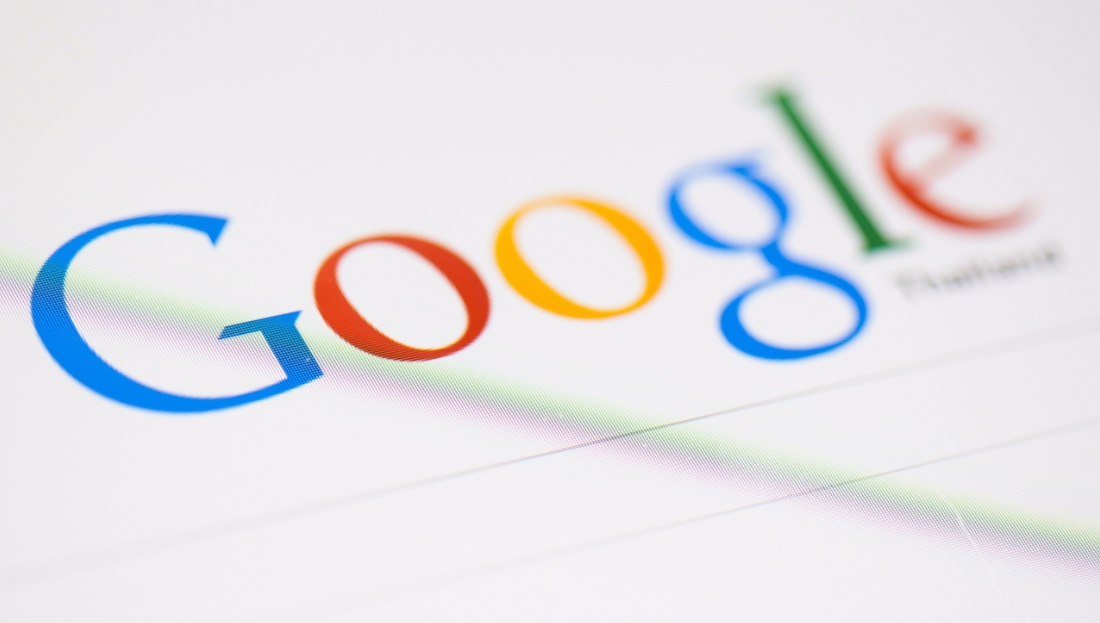 Chrome浏览器网页安全浏览优化操作教程