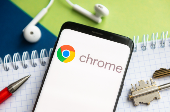 Chrome浏览器官方下载方法及安装讲解