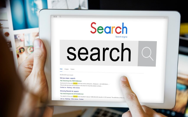 Google Chrome浏览器无痕模式操作方法