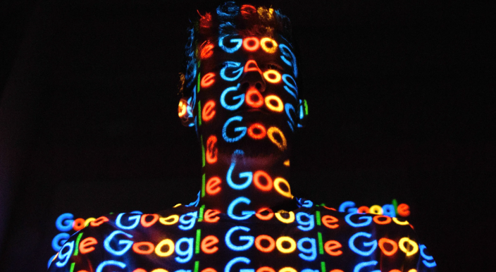 谷歌浏览器插件安全使用及权限管理详解教程