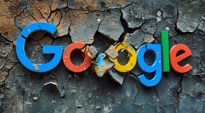 Google浏览器网页加载速度优化技巧及实战指南