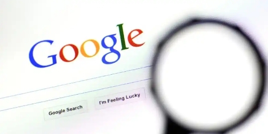 下载Chrome浏览器遇到系统冲突怎么办