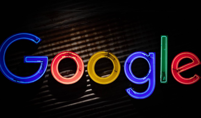 谷歌浏览器下载与安装优化技巧分享