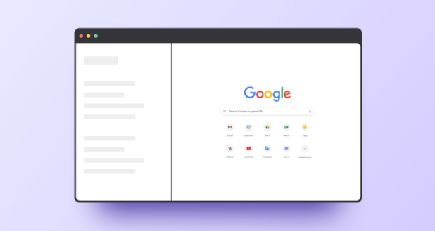 google Chrome浏览器账号异常登录快速修复指南