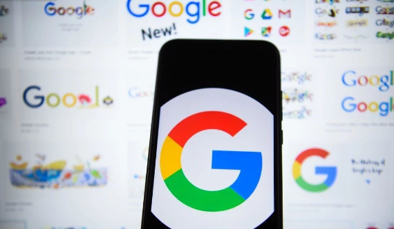 google Chrome下载速度慢如何通过代理服务器加速