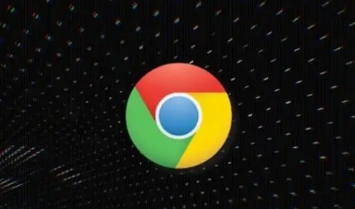 Chrome浏览器下载及安全浏览模式开启教学
