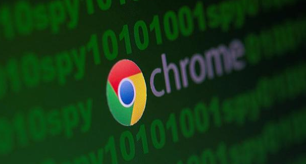 Chrome浏览器标签页自动刷新功能操作指南