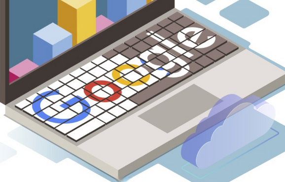 Chrome浏览器历史版本iOS版下载与安全建议