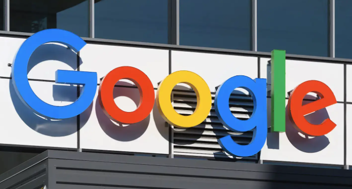 Google浏览器官网访问不了如何获取安装文件