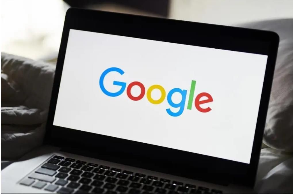 Chrome浏览器常用快捷键2025最新版汇总