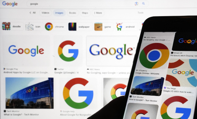 Chrome浏览器开发者工具调试与操作教程